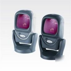 Symbol LS9208I barcode scanner LS9208I-7NNU0100SR+wrnty