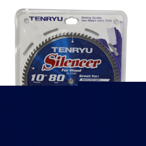 Tenryu sl-25580 10
