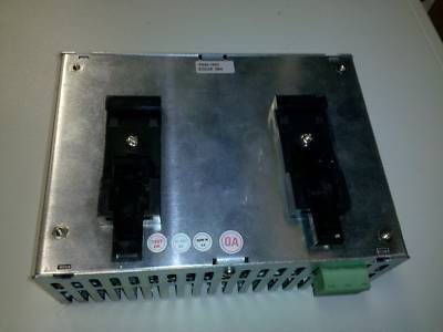  automation direct dc power supply 24V 6A 150W din rail