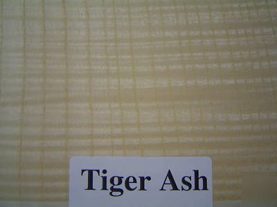 Inlayed veneer inventory no must sell 