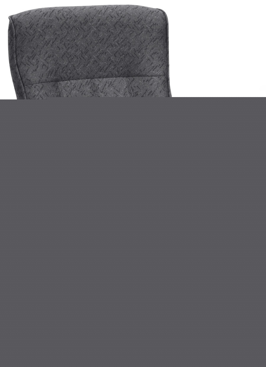 Ofm executive desk fabric visitor guest office chair