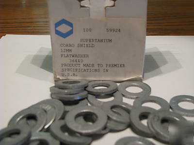 200 12MM or 1/2 