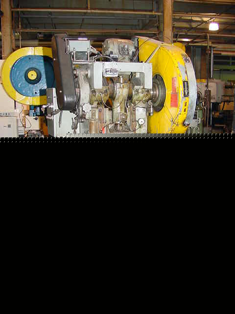 22 ton 3