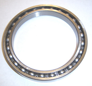 6914 bearing 70X100X16 open id=70MM od=100MM w=16MM
