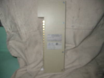 C500-DA002 (3G2A5-DA002) omron programmable controller