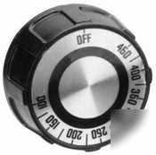 Knob - 170-1160