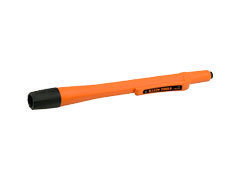 Led penlight flashlight klein #X3