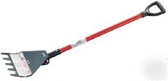 Malco SB48A 48