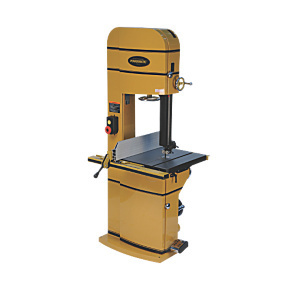 New brand powermatic 18