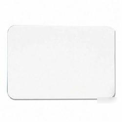 New c-line pressure sensitive badge 92277