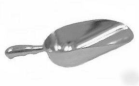 New scoop 24OZ. , bar supplies, restaurant, barware