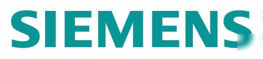 New ** siemens 4MLKA3 panelboard main / feed lug kit **
