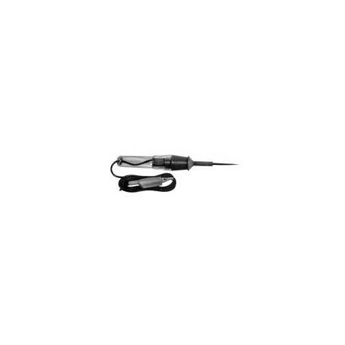 New `the circuit master` automotive circuit tester new
