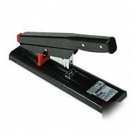 Stanley bostitch antijam heavy-duty stapler, for up ...