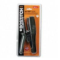 Stanley bostitch heavy-duty plier stapler for up to ...