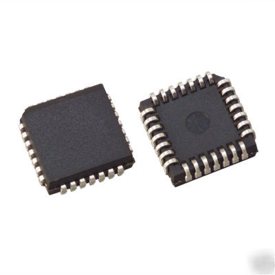 UC3176, full bridge power amplifier, amp, unitrode (5)