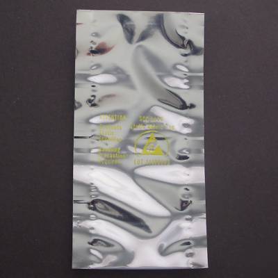 100 3M scc-1000 anti-static shielding bags 2
