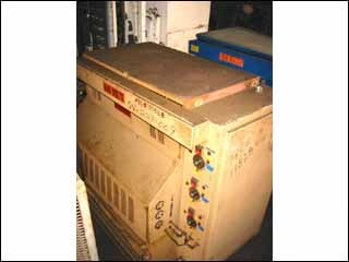 30 kw mokon hot oil transfer system (2) 