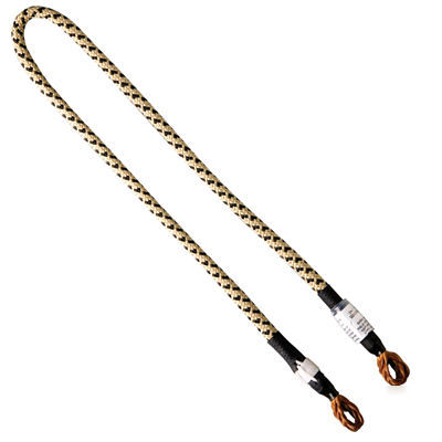 Bee line eye & eye prusik 8MM x 30