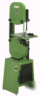 Central machinery 14