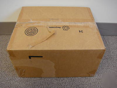 Checkpoint security tags & pins 2 1/4 x 2 3/4