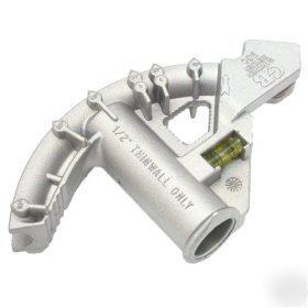 Gardner bender 1/2