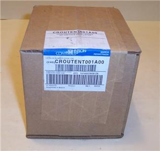 Johnson controls enthalpy sensor kit w/ he-6320-301 