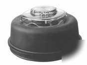 Lid assembly for all 64 oz containers - 212-1002