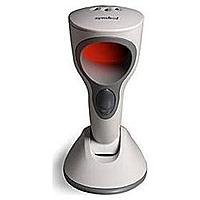 M2007-I400-0200ZCR motorola cyclone M2007 laser