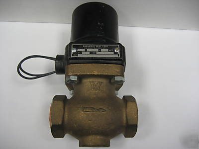 Magnatrol 16L44-0 16L44-o 1