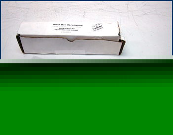 New blackbox network tone generator TS155-R3 