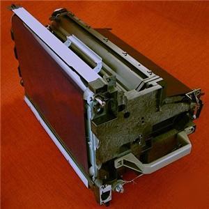 New ricoh aficio 1224C 1224CSP 1232C copier drum unit