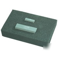New static technologies CF1002