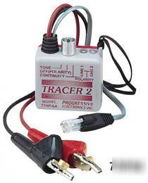 New tempo progressive 77HP/6A classic tone generator