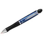 Paper mate phd multi 3-in-1 pen - black - 1 each