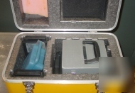 QTY2 fsm-40S fujikura fusion splicer kit + warranty 