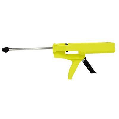 Simpon EDT22B epoxy dispensing tool gun 22 oz. strong 