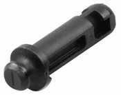 Slotted stem - 194-1097