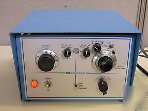 TR9020 minarik electric tachometer