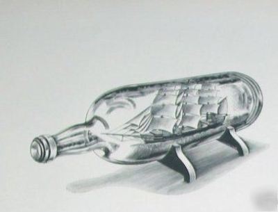 Vanadium vancoram metals,alloys, chemicals -6 1950S ads