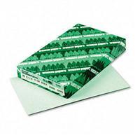 Wausau papers exact multipurpose pastel color paper,...