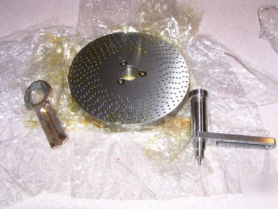 Yuasa dividing plate 550-111 or msc 09056086