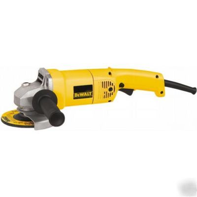 Dewalt 5