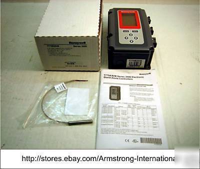 Honeywell T775B2040 (T775B 2040)