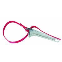 New 6 strap wrench