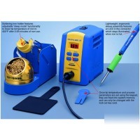 New hakko T15D52