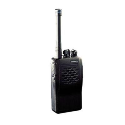 New vertex vx 210AV (vhf) 