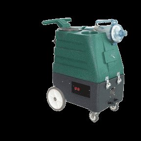  mytee 7000 flood hog - flood extractor & wet vacuum