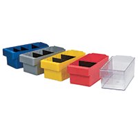 Akro-milsÂ® akrodrawers -12