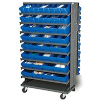 Akro-milsÂ® akrodrawers -12